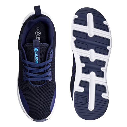 Image of Duke Mens Duke Men Sports Shoes Sneaker