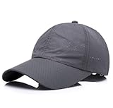 SONNENSCHUTZ: Kombiniert mit Wide und Long Visier Design, bietet Sonnenschutzfunktion.