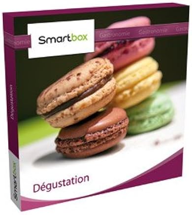 Amazonfr Beurre De Cacahuète Livres - 