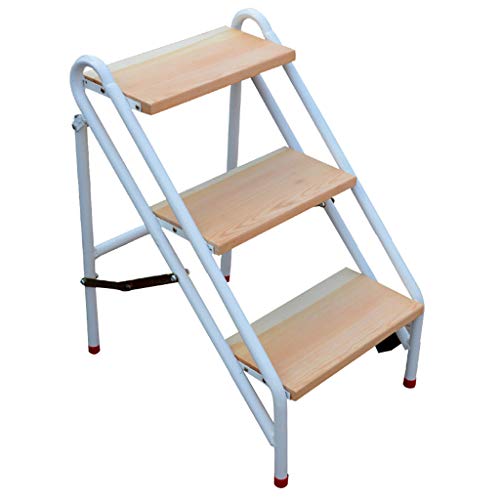 3/4Xebv_[ ؐ ܂ y ~ ㏸ ݑ ^t[ @\ [I C z[K[fc[A ő啉150kg