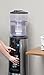 Vitapur Water Filtration System, Clear