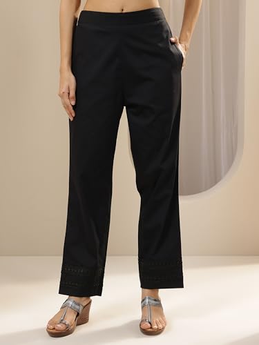 Image of Libas Women Trousers