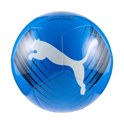 PUMA ATTACANTO Grafikball – Ansicht 2