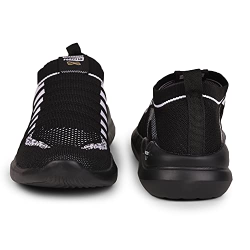 Image of Liberty Men Sports Shoes