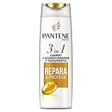 Pantene