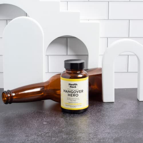 Proteínas, Imagen adicional