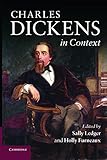 Charles Dickens in Context
