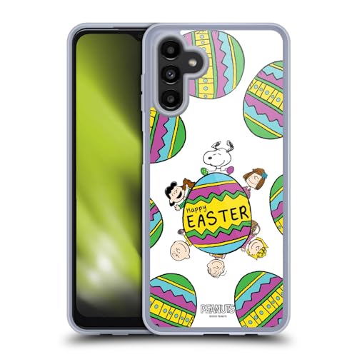 Carcasa Samsung Galaxy A13 5G Peanuts Amistad ideal para renovar el estilo de tu primavera