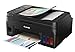 Canon PIXMA G4200 Wireless Mega Tank All-in-One Printer