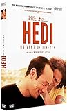  HEDI