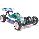 Schumacher Cat 2000 Classic
