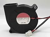 Dear buyer, when you browse this product, if you find the connector is not right or the number of wires is not right, you can provide the picture to us.