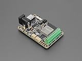 Adafruit