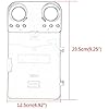Product Photo 2