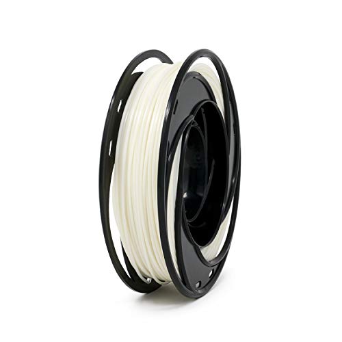 Filament Gizmo Dorks PLA GLOW