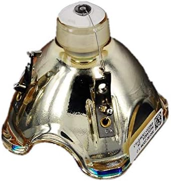 AWO Original Projector Bare Lamp Bulb BP47-00047B / DPL3291P/EN / 1181-1 Compatible for SAMSUNG SP-L300/SP-L301/SP-L305/L331（XF L301）