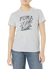 Light Gray Heather/Basket of Flowers