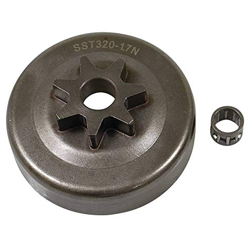Stens 085-3247 Pro Spur Sprocket
