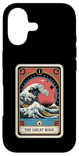 �_�ސ쉫�̑�g ��̃^���b�g�J�[�h ���g�� �X�}�z�P�[�X iPhone 17 �p