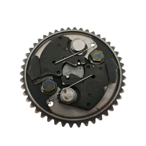 Árbol de levas 14100-007-0000 para motor HS700 700CC 4x4 5