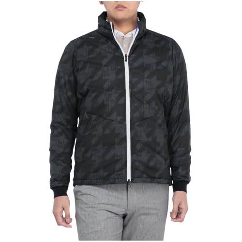 �S���t�E�F�A �u���X�T�[�� �e�b�N���C�j���O�u���]�� ���M�f�� �~�Y�m���[�u�e�b�N E2MEB507 �����Y �u���b�N×�`���R�[���O���[ M