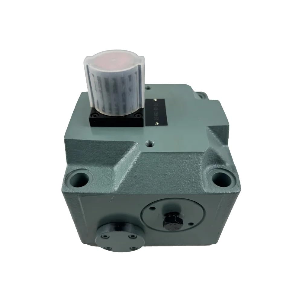 MXXDMOPD FG-06-250-30 Flow Control and Check Valves Hydraulic Valve