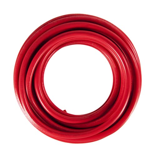 Primary WIRErated80C