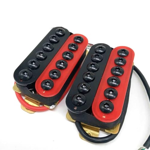 GLM^[psbNAbv nCGh̃GLM^[sbNAbv́ASTSQ 4 RAfARCAuwbhCi[ZpsbNAbvɓKĂ܂(Bk Red)