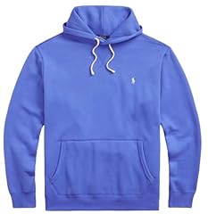 (2024 Collection) Maidstone Blue