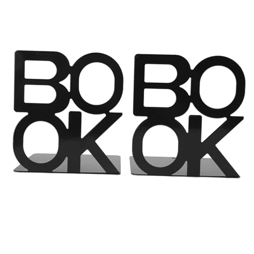 MIMEITOPA _ubNGhAItBXCufXNpA~ߍϋvubNXgbp[AGKgȃfUCAȃXy[X\[VA1yAZbg ()