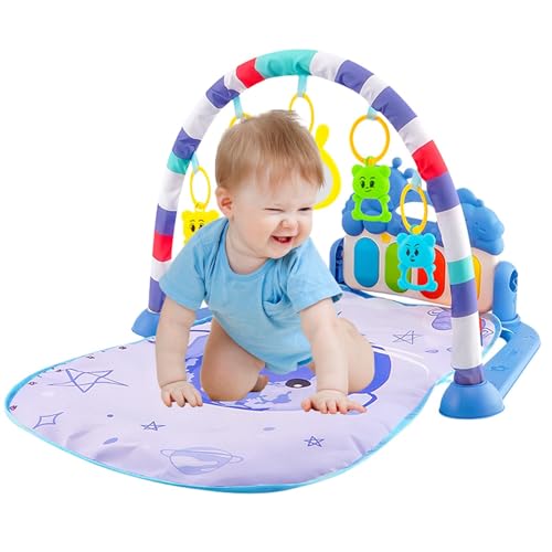 Yonuaret cpANeBreB}bgAcpANeBreBW - cANeBreBWJtȂƉyƌ 5 In-1 W | ~߃vC}bgAoTAsAmANeBreB}bg 3-6-12 ̗c