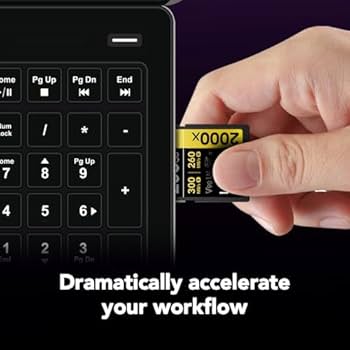 Lexar　LSD2000256G-BNNNJ [256GB] Amazon.com: Lexar Professional 2000x 256GB SDXC UHS-II