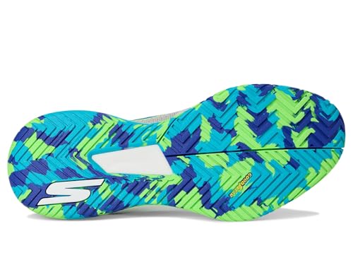 Image of Skechers Men's Pickleball Viper Court Pro 2.0 Sneaker