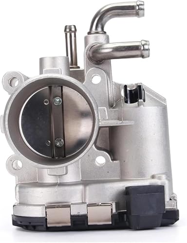 corpo farfallato Gruppo corpo farfallato per HYUNDAI per Accent IV per I20 per I30 2010-2016