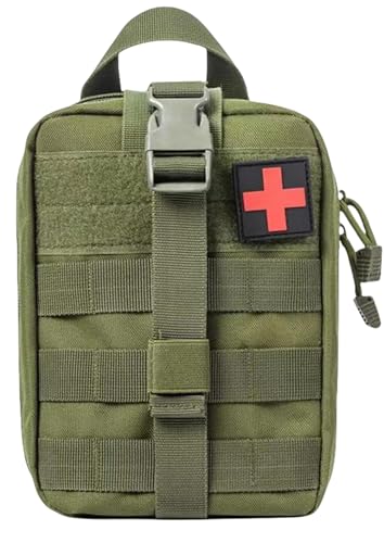 YinFENG ~}obO fBJ|[` ÃobO }uZbg y oRt@[XgGCh obN t@[XgGChLbg hЃ|[` [|[` Lv |[` @\ ^ѕ֗ soR ~}p (O[,15*10*20cm)