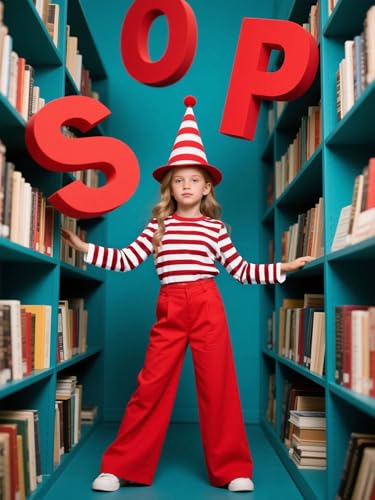 La Mejor Recopilación de Niño con Playera Blanca los preferidos por los clientes. 11 Imagen adicional