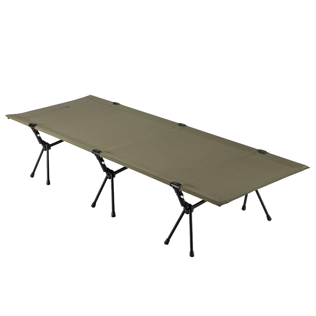 【新品】SUNDAY MOUNTAIN 2WAY フォールディング　コット2個 Amazon | SUNDAY MOUNTAIN サンデーマウンテン 2WAY