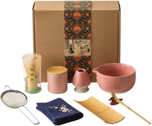 WNRJ Zbg 9_ Zbg  o |   _ėp  { Mtg{bNXt (CT tۃ{E 9_Zbg sN)