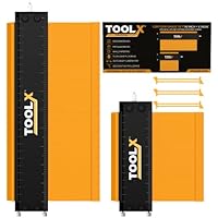 Toolx 10