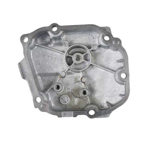 Cache moteur distribution impulsion ZX10R protection carter allumage moto 2011-2025 - 5
