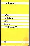 Katholisches Bibelwerk (kbw)