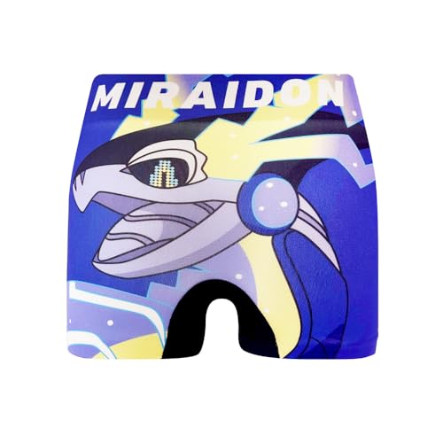 [qbvVbv] A_[EFA |P POKEMON LbY {NT[pc ~Ch