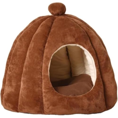 DearollingLbgnEX q L xbh ybgxbh 􂦂 h[ ybgnEX NbV O\ ybg}bg fM ~ g ~ ӂӂ ʂ (a,uE)