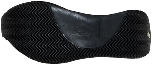 Volatile Women's Frappacino Thong,Black,8 M | Image 4
