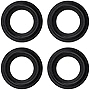 Beck Arnley 039-6582 Spark Plug Tube Seal