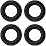 Beck Arnley 039-6582 Spark Plug Tube Seal