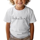 Zoom IMG-1 wwricotta tsch ss kindergarten hello Zoom IMG-1 wwricotta tsch ss kindergarten hello