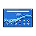 Produktbild Lenovo Tab M10 Plus - Tablet (4 GB RAM, 64 GB) Silver