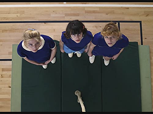 エピソード2 エピソード2