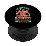 Photo Gallery sorridi meglio questo natale, dentista, natale dentale popsockets popgrip adesivo Photo Gallery sorridi meglio questo natale, dentista, natale dentale popsockets popgrip adesivo